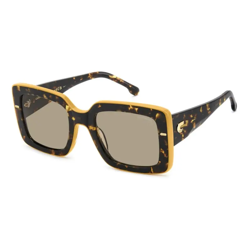 CARRERA - 3085/S 086