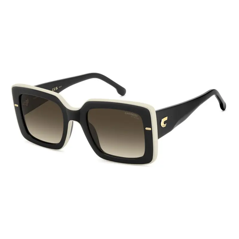 CARRERA - 3085/S 80S