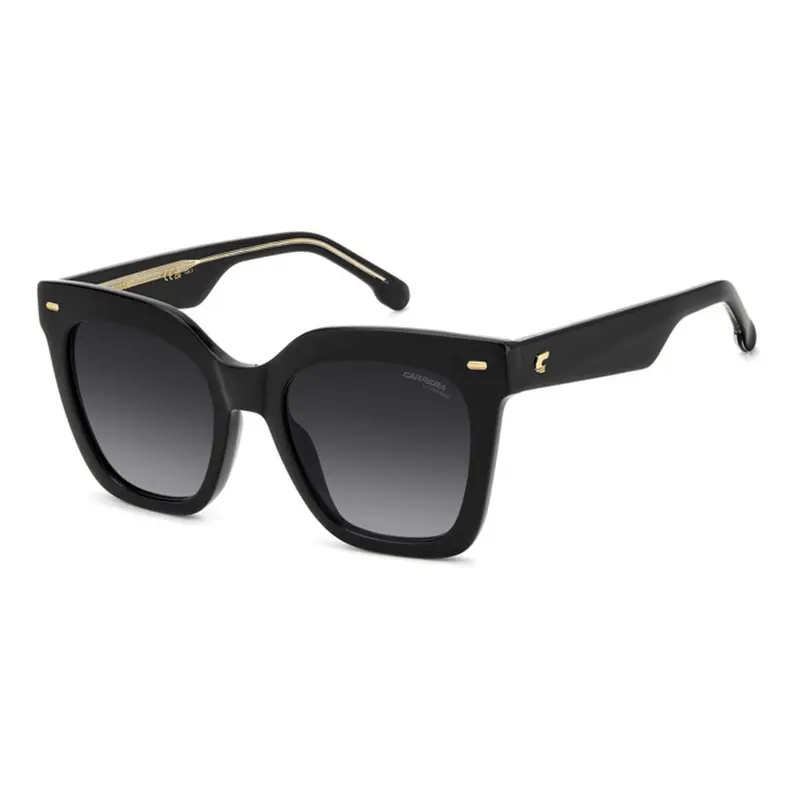 CARRERA - 3086/S 807
