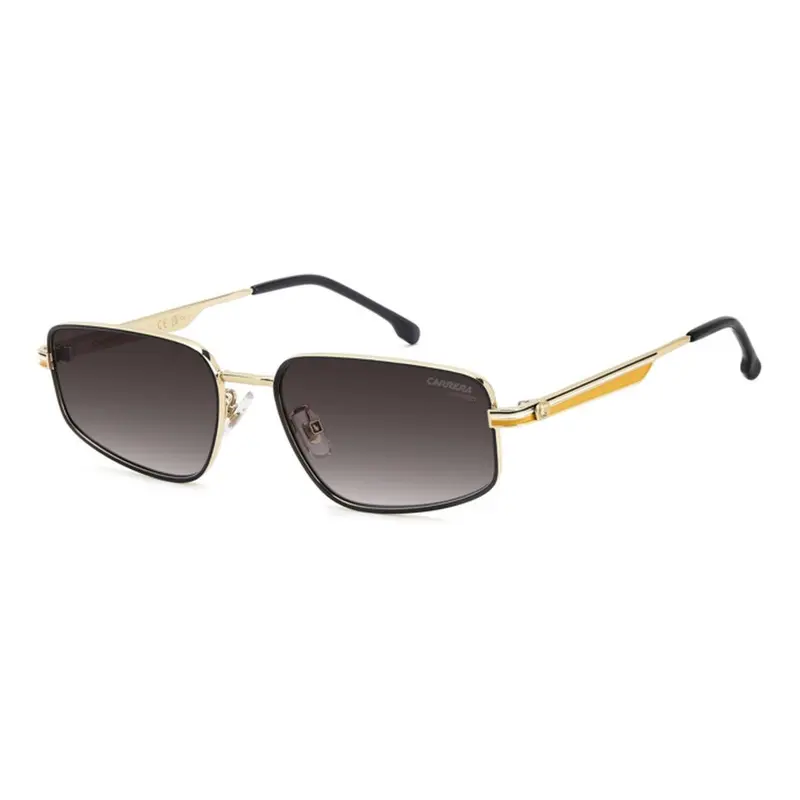 CARRERA - 3087/S LPE