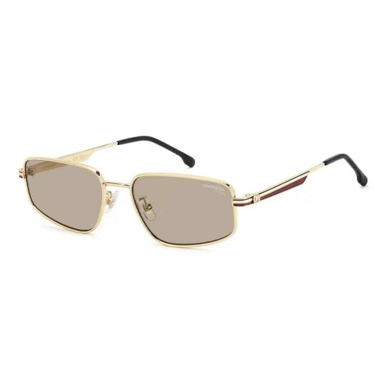 CARRERA - 3087/S NOA
