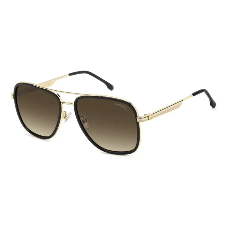 CARRERA - 3089/S 80S