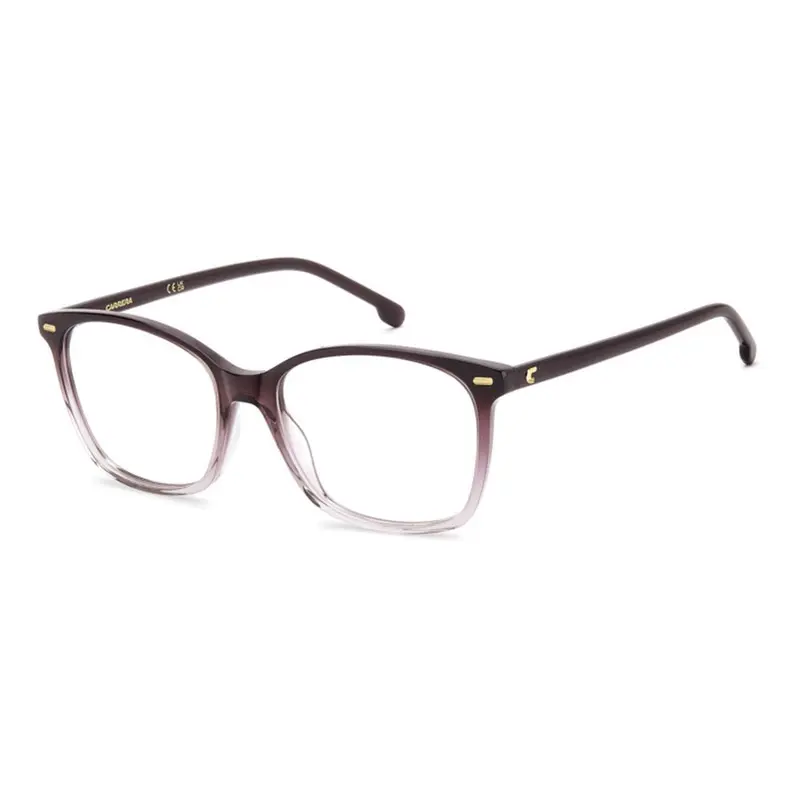CARRERA - 3091 B3V