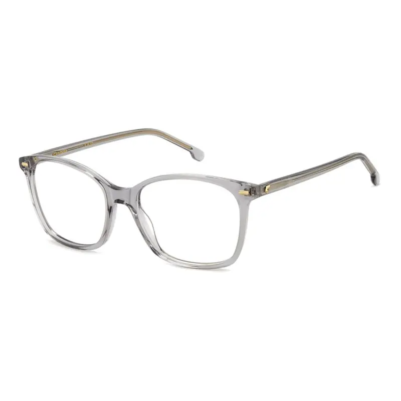 CARRERA - 3091 KB7