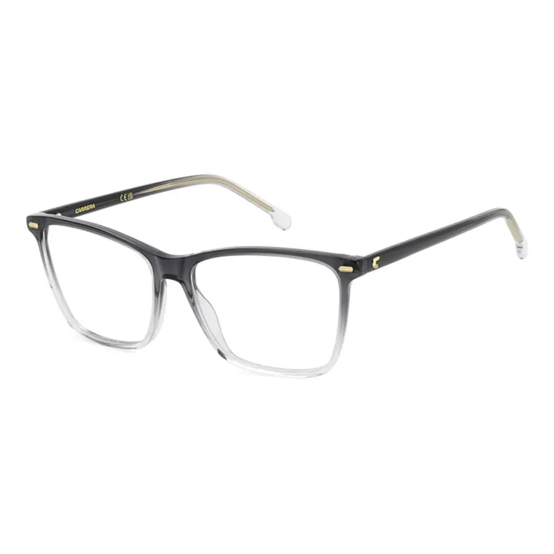 CARRERA - 3093 EI7