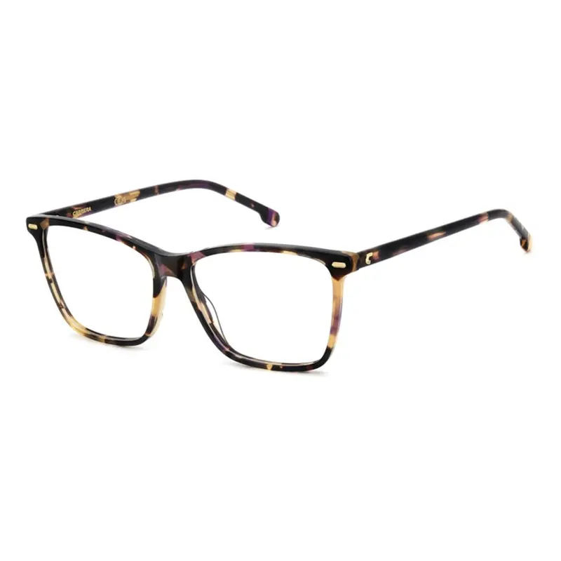 CARRERA - 3093 HKZ