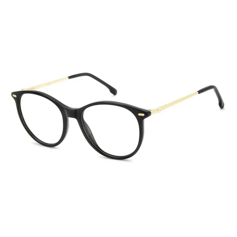 CARRERA - 3094 807