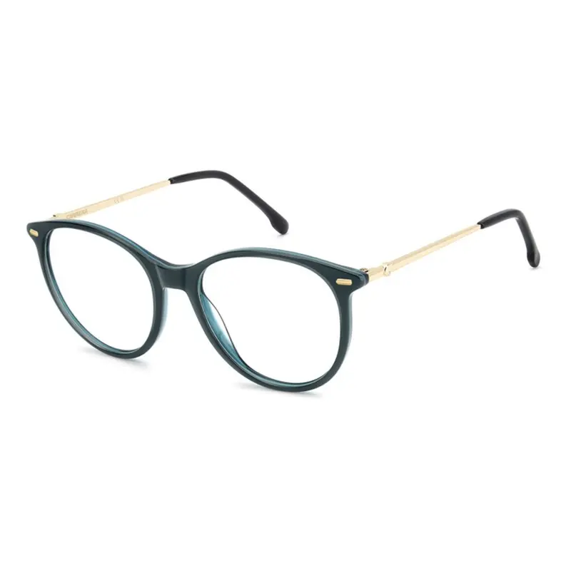 CARRERA - 3094 ZI9