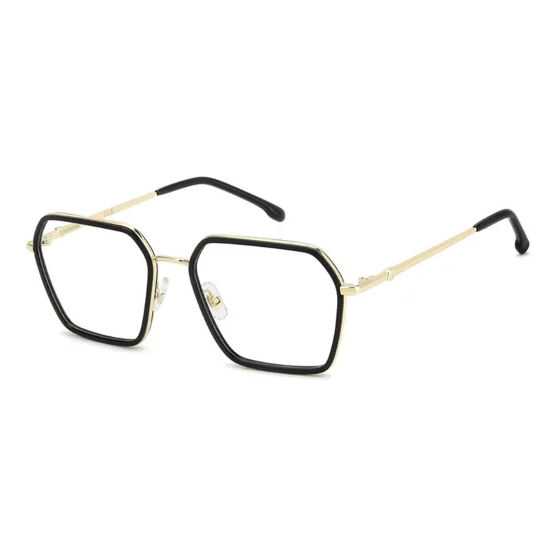 CARRERA - 3095 807