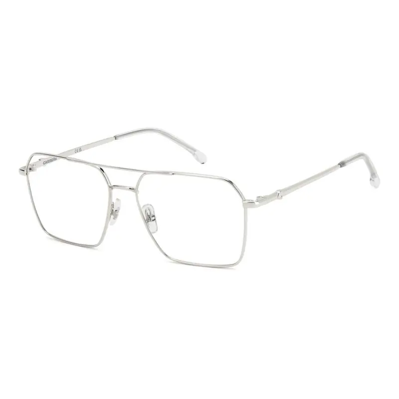 CARRERA - 3096 010