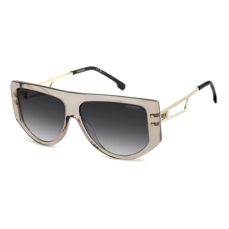 CARRERA - 3099/S FWM