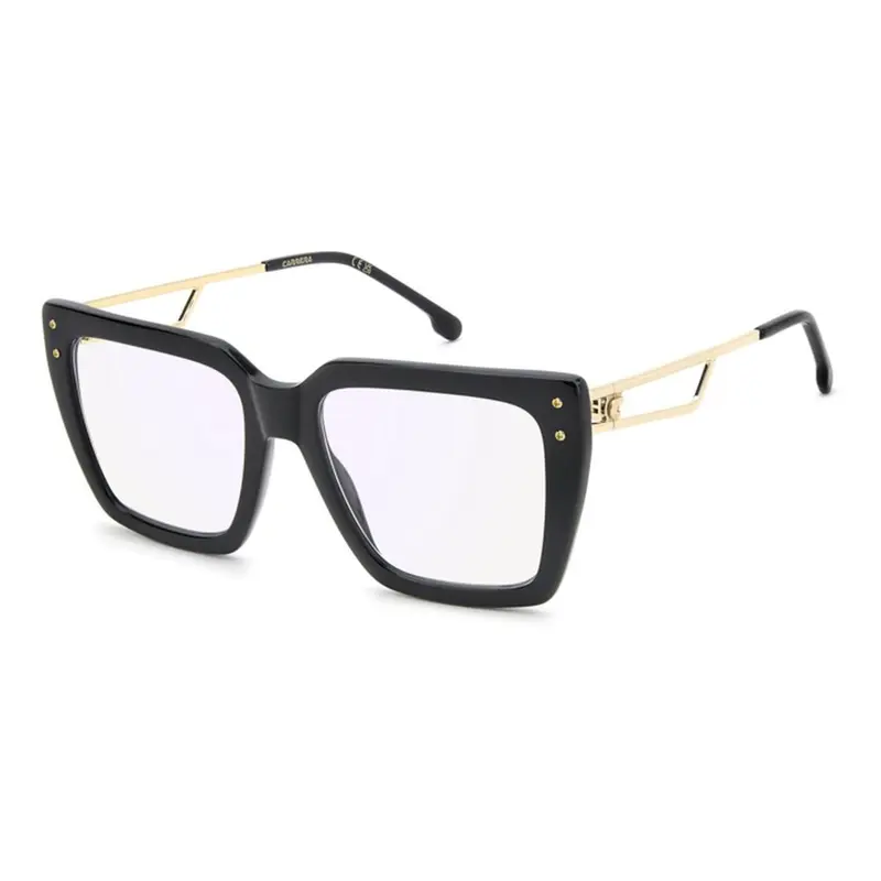 CARRERA - 3101 807