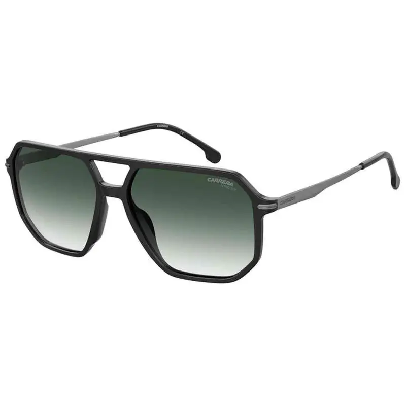 CARRERA - 324/S 08A