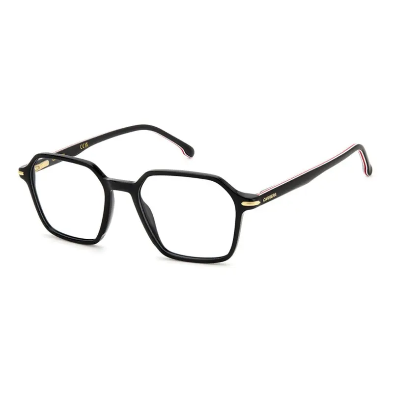 CARRERA - 327 807