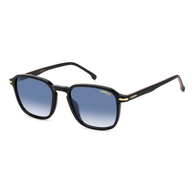 CARRERA - 328/S 807