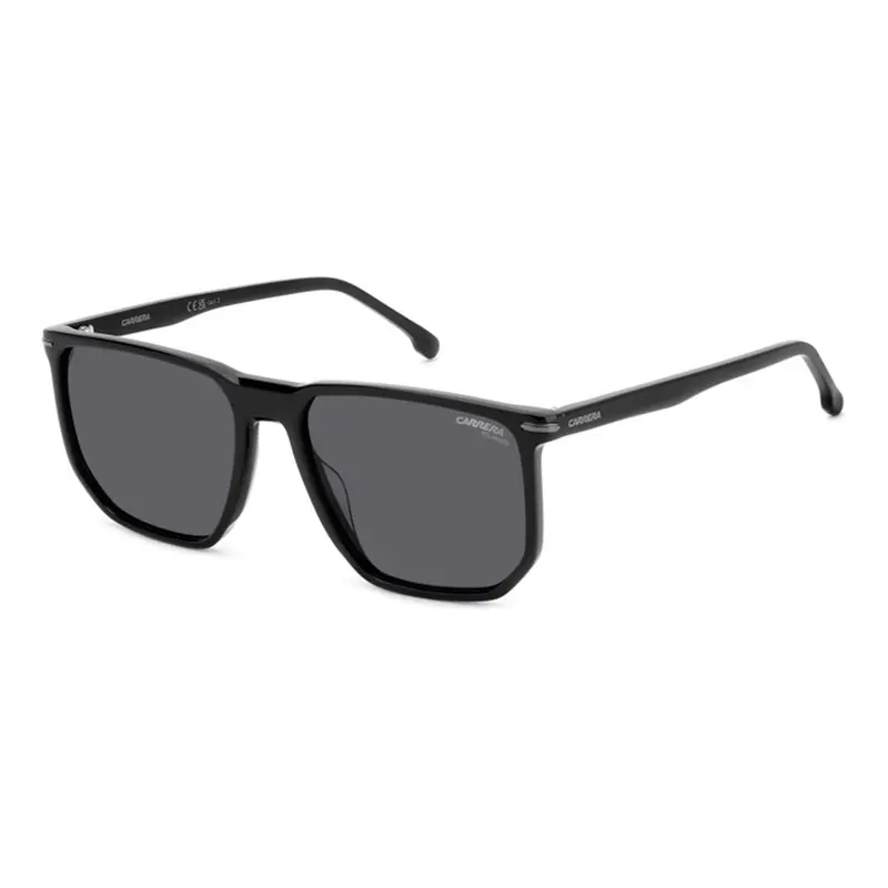 CARRERA - 329/S 08A