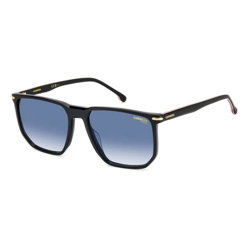 CARRERA - 329/S 807