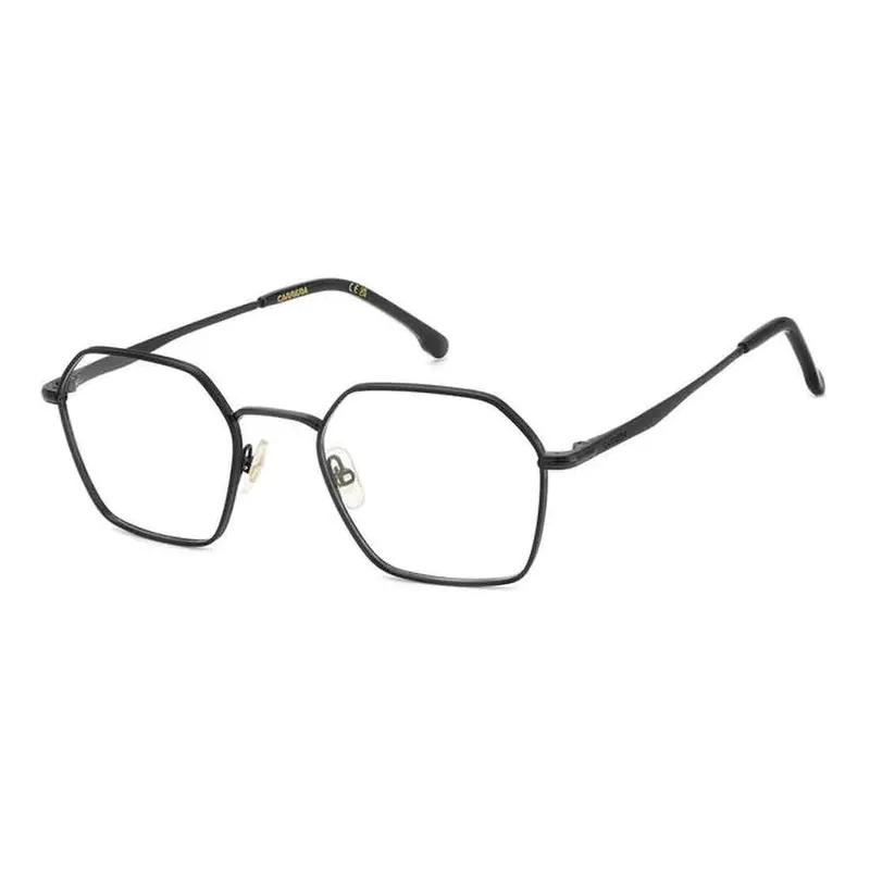 CARRERA - 335 003
