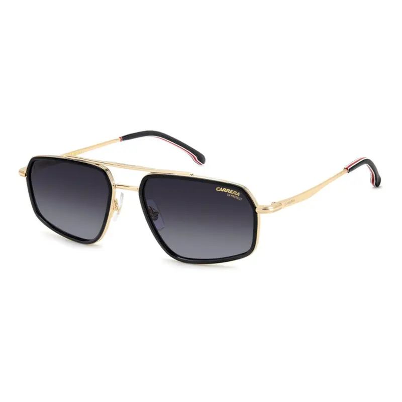 CARRERA - 338/S RHL