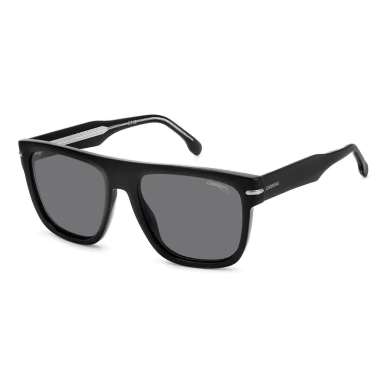 CARRERA - 340/S 284