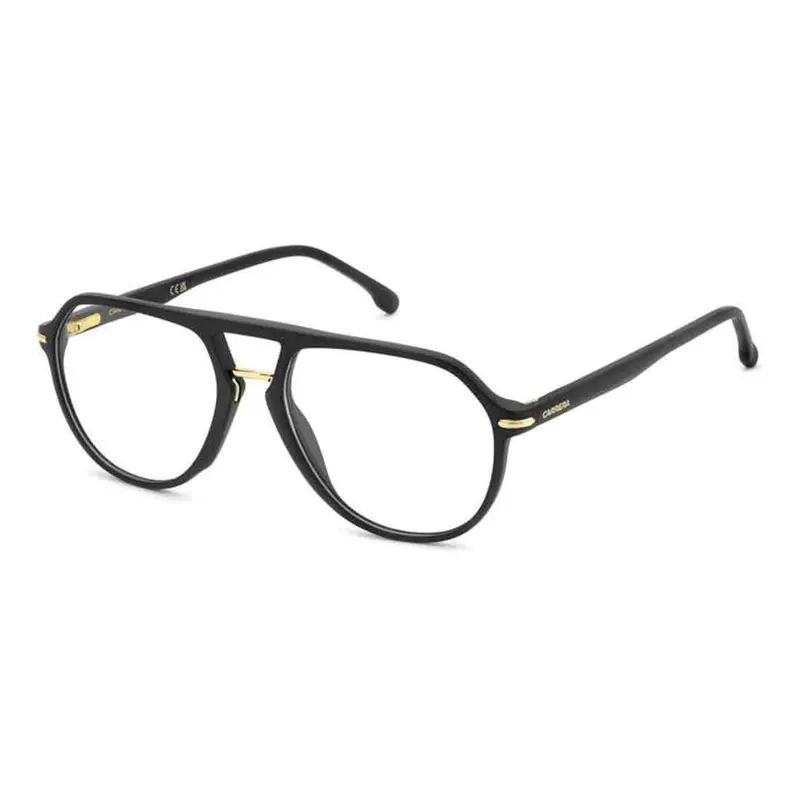 CARRERA - 345 I46