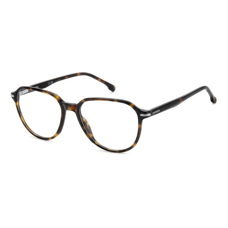 CARRERA - 346 3MA