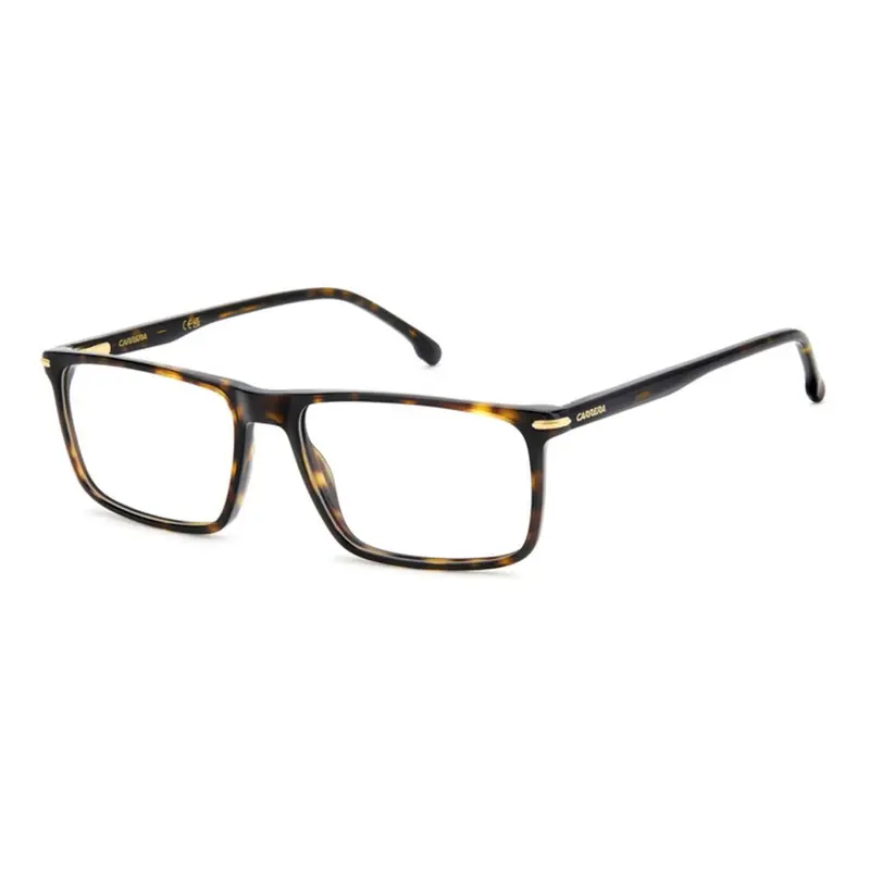 CARRERA - 347 LVL