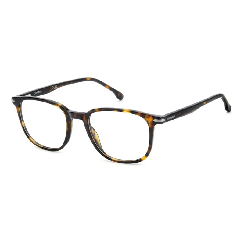 CARRERA - 348 3MA