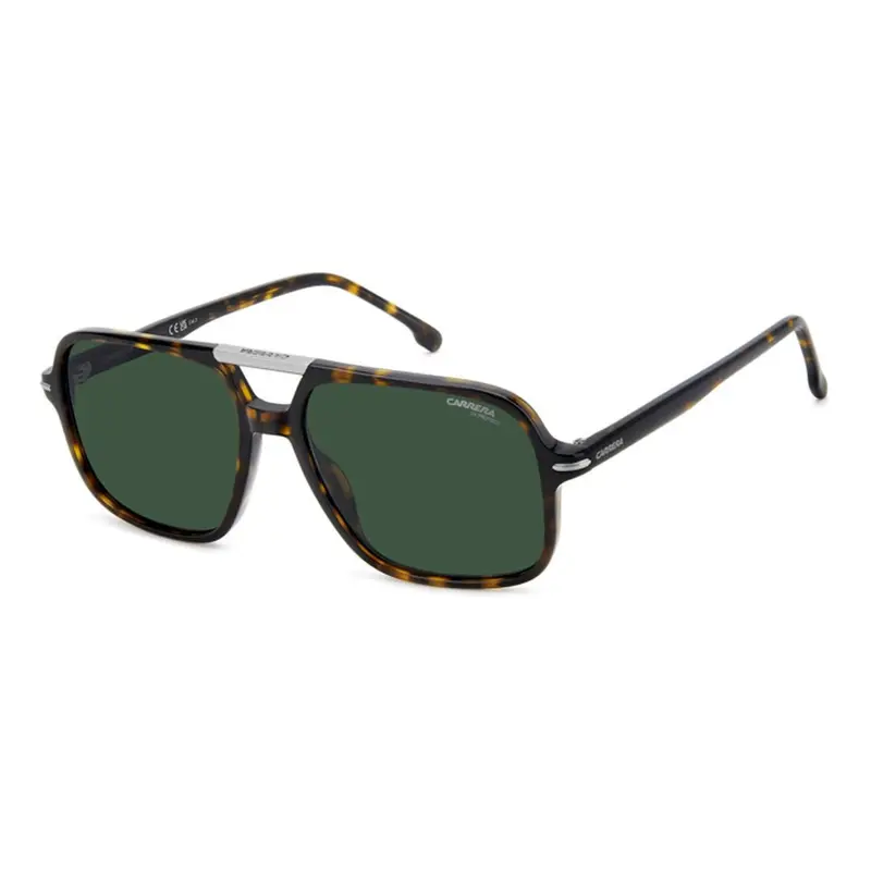 CARRERA - 350/S 086