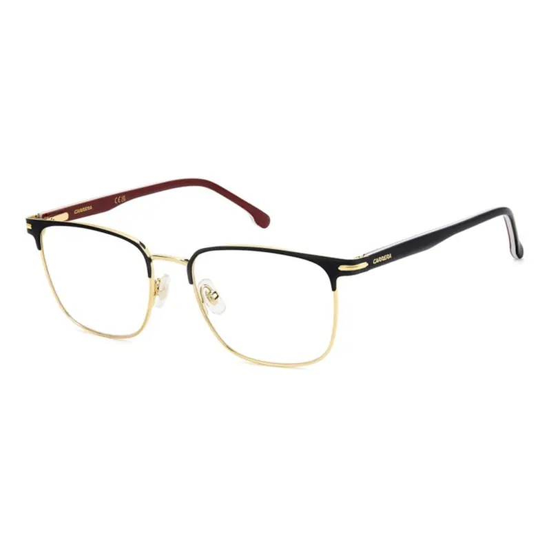 CARRERA - 353 RHL
