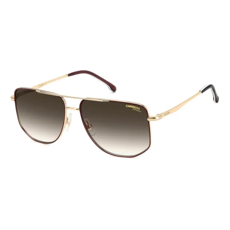 CARRERA - 355/S NOA