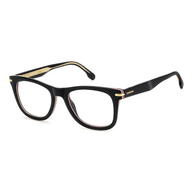 CARRERA - 360 2M2