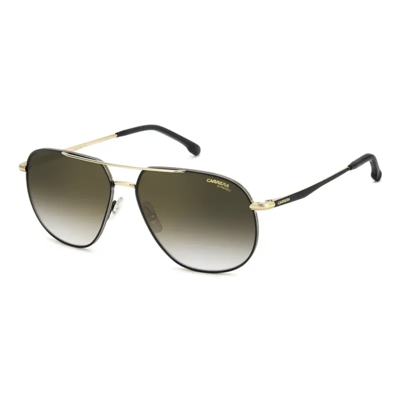 CARRERA - 363/S RHL