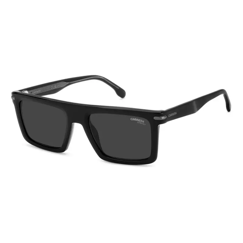 CARRERA - 364/S ANS