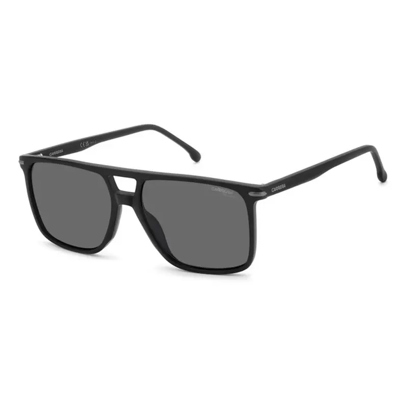 CARRERA - 366/S 003