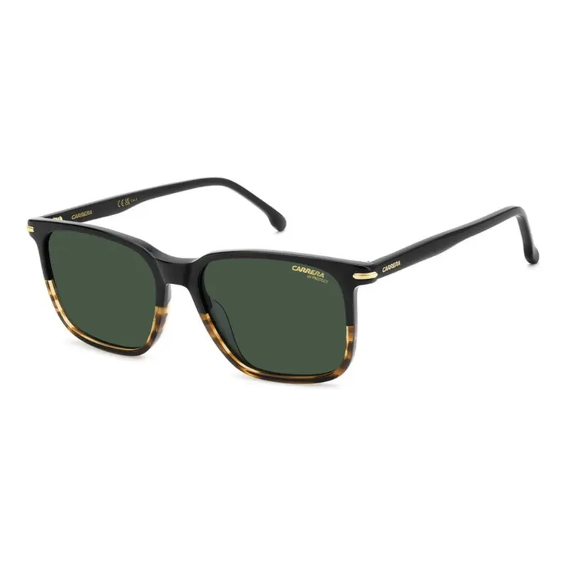 CARRERA - 367/S 37N