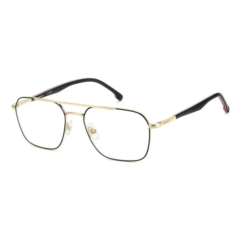 CARRERA - 369 OIT