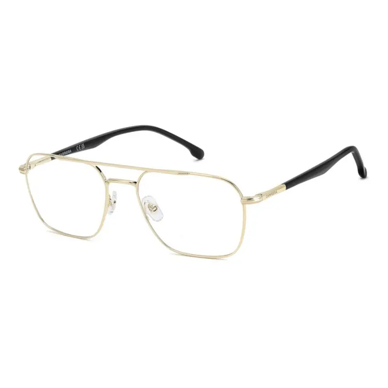 CARRERA - 369 RHL
