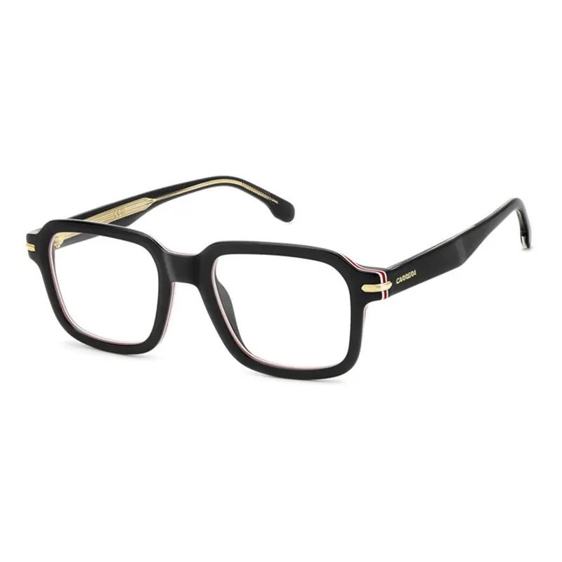 CARRERA - 370 807