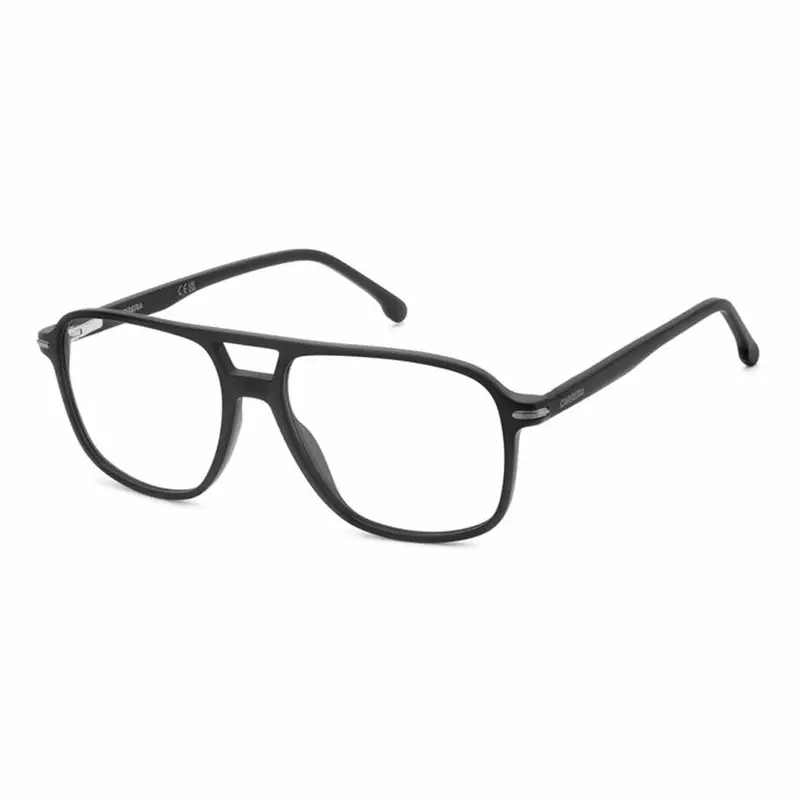 CARRERA - 373 003