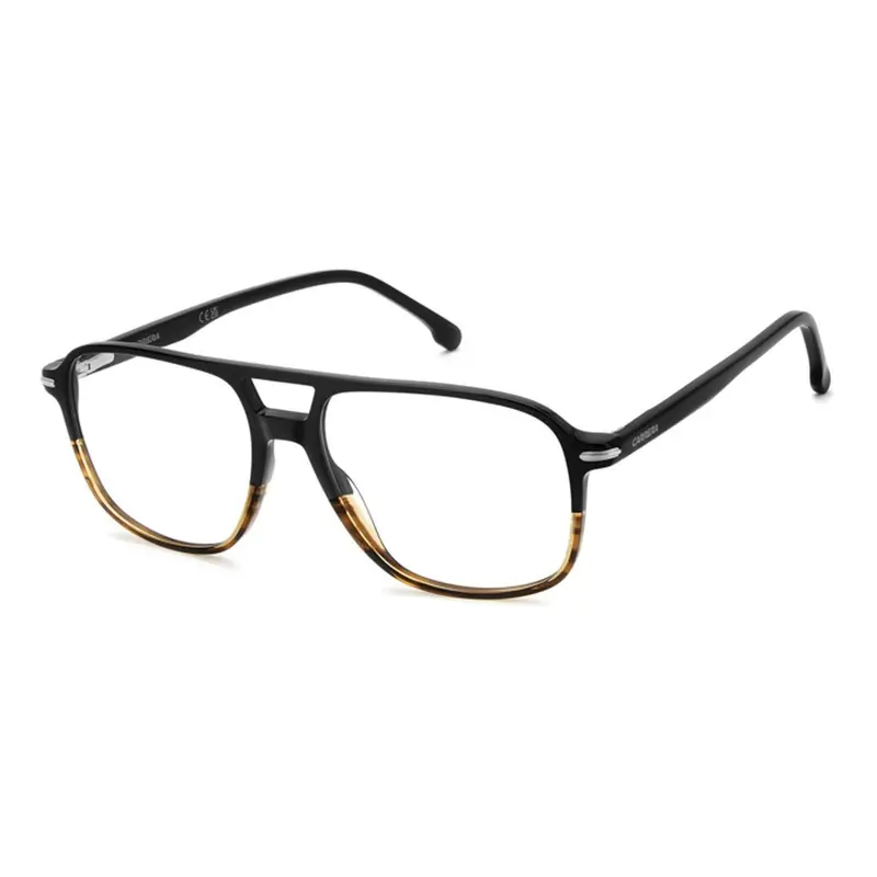 CARRERA - 373 37N