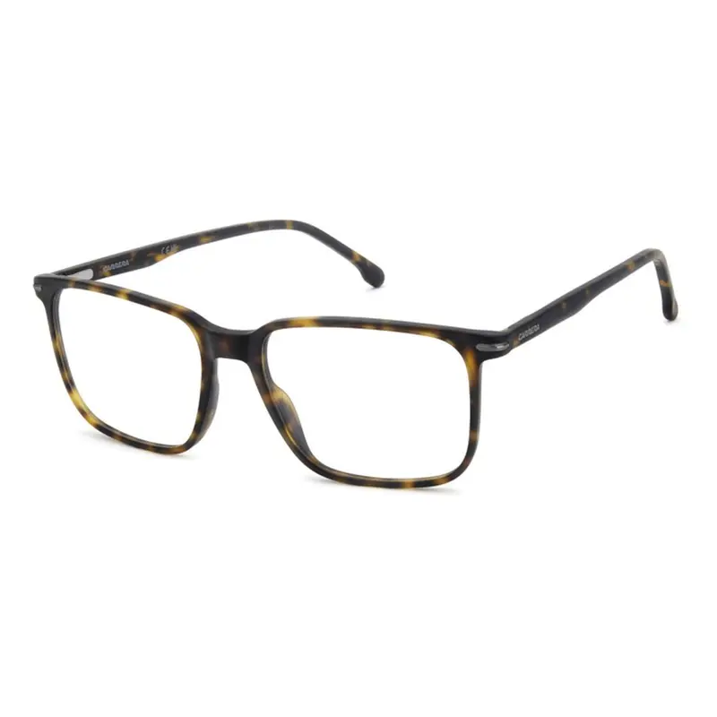 CARRERA - 374 086