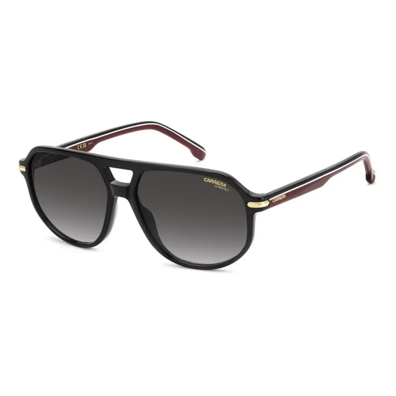 CARRERA - 375/S OIT
