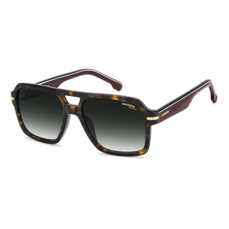 CARRERA - 377/S 086