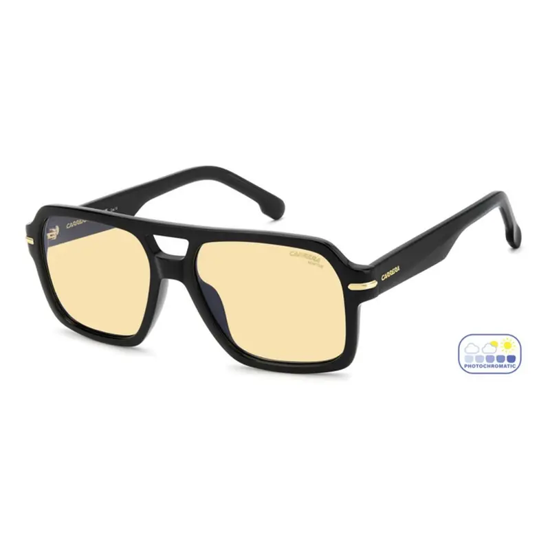 CARRERA - 377/S 807