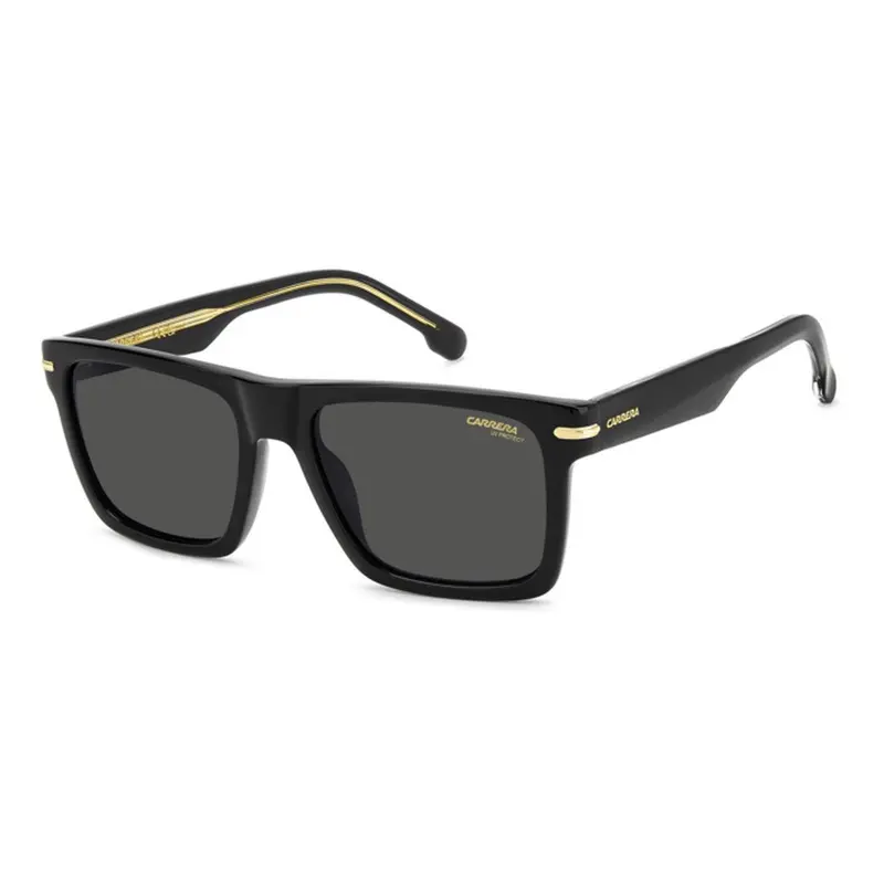 CARRERA - 378/S 807