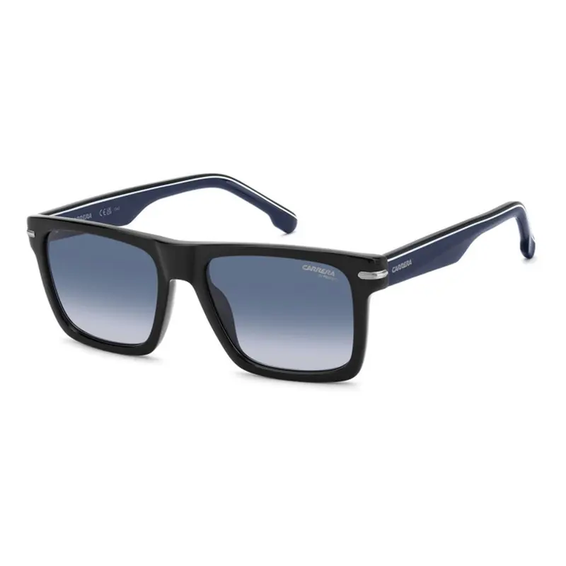 CARRERA - 378/S D51