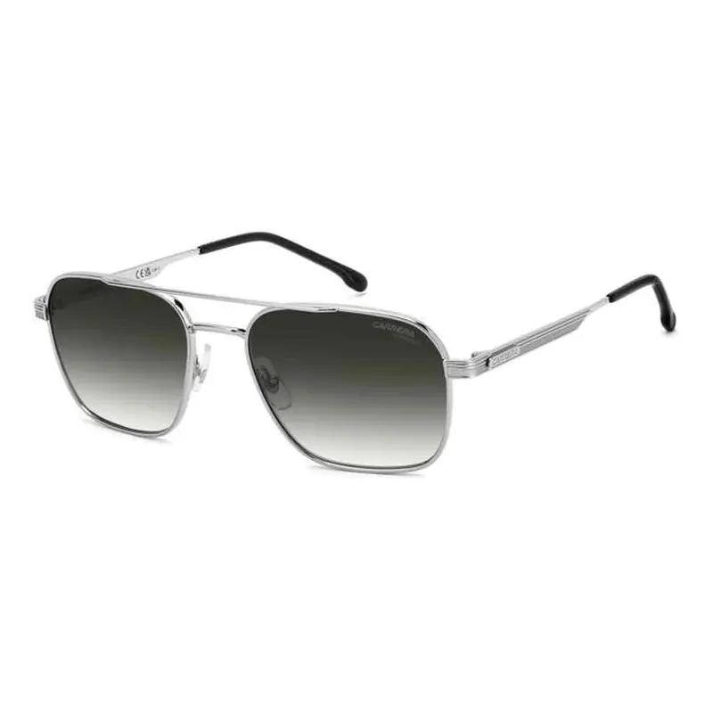 CARRERA - 379/S 85K