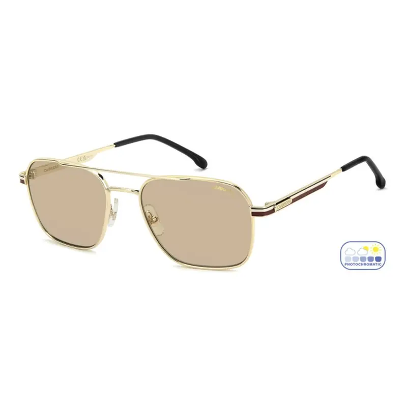 CARRERA - 379/S NOA