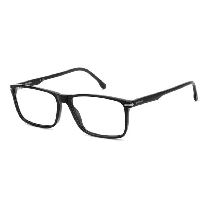 CARRERA - 382 807